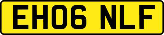 EH06NLF