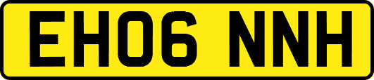 EH06NNH