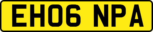 EH06NPA