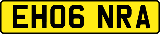 EH06NRA