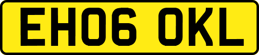 EH06OKL