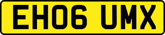 EH06UMX