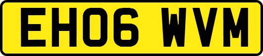 EH06WVM