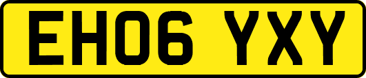 EH06YXY