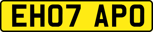 EH07APO