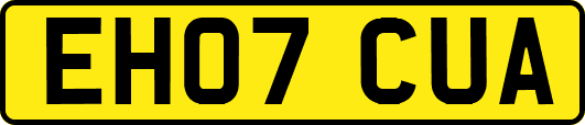 EH07CUA
