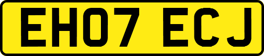 EH07ECJ