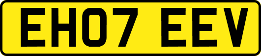 EH07EEV
