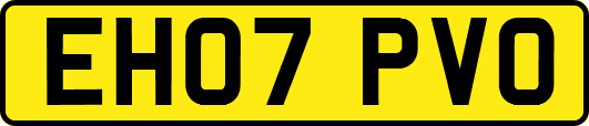 EH07PVO