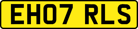 EH07RLS