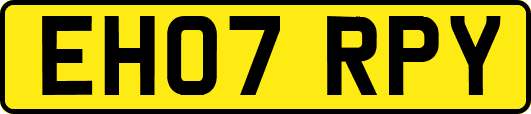 EH07RPY