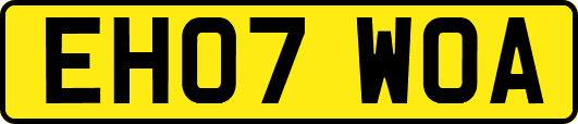 EH07WOA