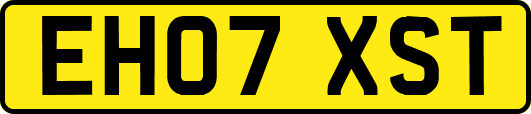 EH07XST