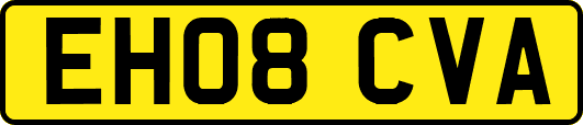 EH08CVA