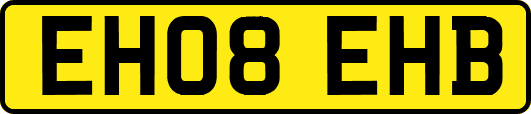 EH08EHB