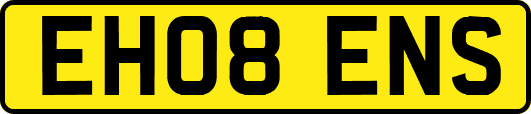 EH08ENS