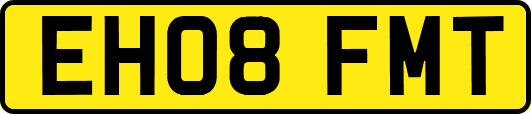 EH08FMT