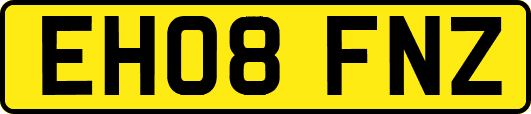 EH08FNZ
