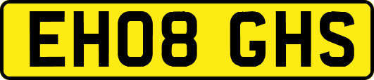 EH08GHS