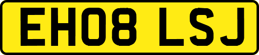 EH08LSJ
