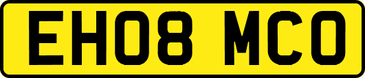 EH08MCO