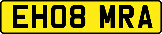 EH08MRA