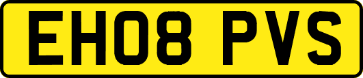 EH08PVS