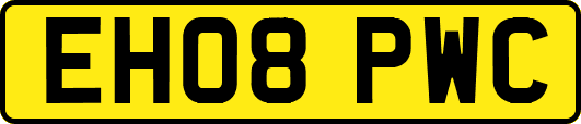 EH08PWC