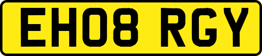 EH08RGY