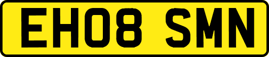EH08SMN