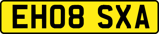 EH08SXA