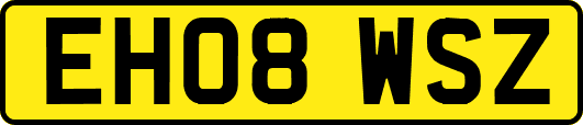 EH08WSZ