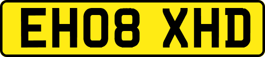 EH08XHD