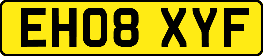 EH08XYF