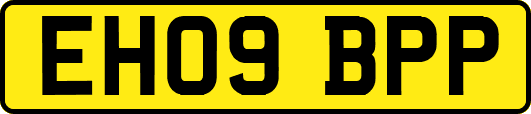 EH09BPP