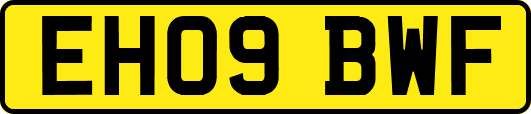 EH09BWF