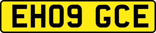EH09GCE
