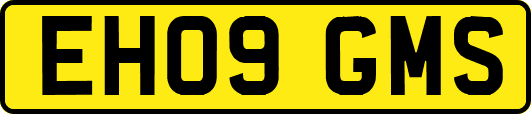 EH09GMS