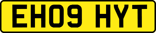 EH09HYT