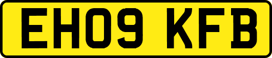 EH09KFB