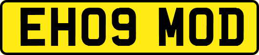 EH09MOD