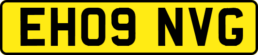 EH09NVG