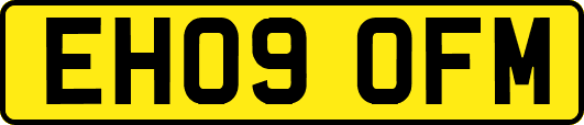 EH09OFM
