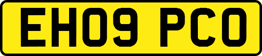 EH09PCO