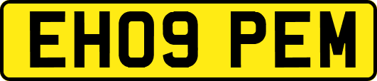 EH09PEM
