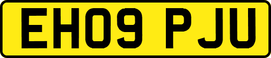 EH09PJU