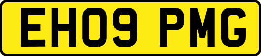 EH09PMG