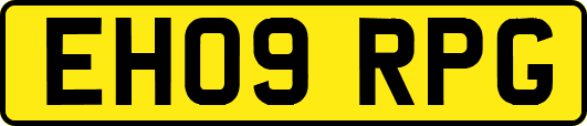 EH09RPG