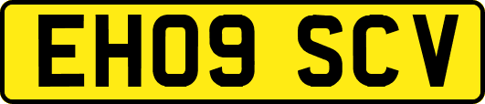 EH09SCV