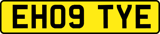 EH09TYE